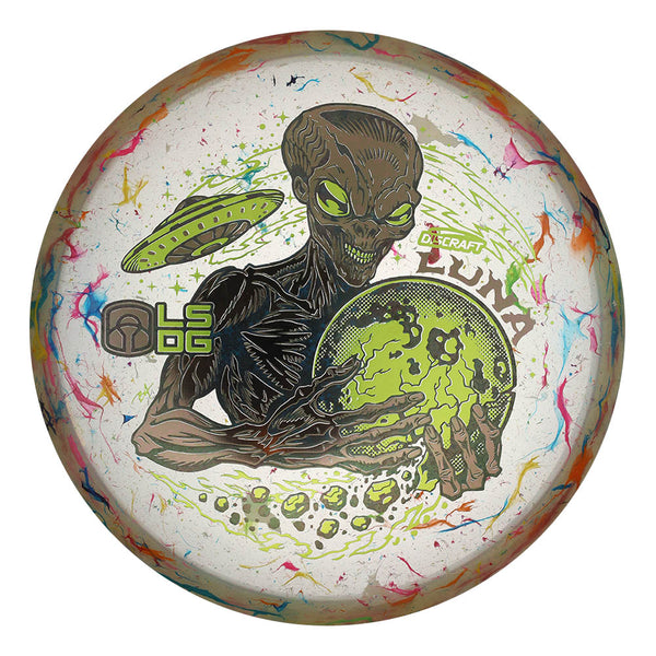 Colorshift Jawbreaker Z Flx Luna