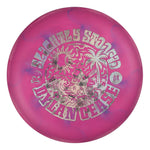 Supreme Flight Slightly Stoopid Dylan Cease Luna (Bear)