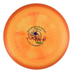 #43 (Rainbow Lasers) 177+ Colorshift ESP Buzzz