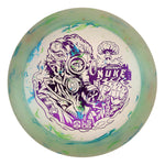 Colorshift Jawbreaker Z Flx Nuke