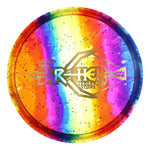 Fly Dye Confetti Z Archer