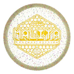 Cascade Challenge Z Confetti Malita