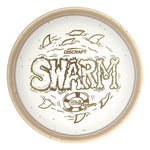 CryZtal Flx Confetti Swarm