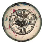 Disc Point Jawbreaker Z Flx Luna