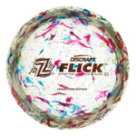 Jawbreaker Z Flx Flick