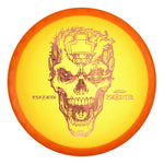 #31 (Pink Flowers) 173-174 Glo FuZed Zone