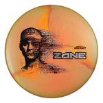#35 (Discraft) 173-174 2026 Tour Series Adam Hammes Zone