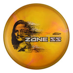 2026 Tour Series Holyn Handley Zone SS