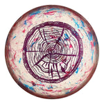 Cascade Challenge JBZ Flx Glo Luna