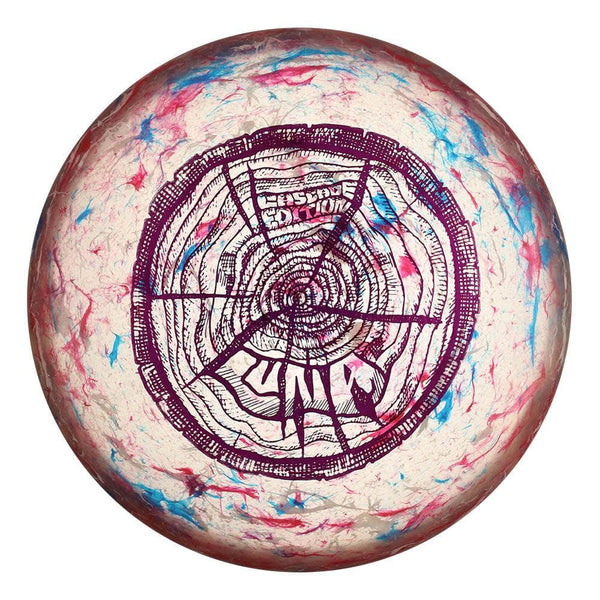 Cascade Challenge JBZ Flx Glo Luna