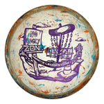 Jawbreaker Z Super Flx Zone