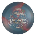 ESP Swirl Nuke