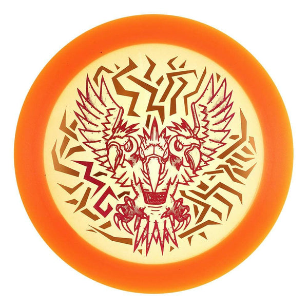 Micah Groth Stiff Colorshift Z Nuke