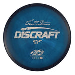 Paul McBeth 6x ESP Zone