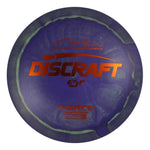 Paul McBeth 6x ESP Force