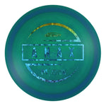 Paul McBeth ESP Anax