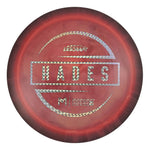 Paul McBeth ESP Hades