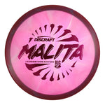 Big Z Swirl Malita