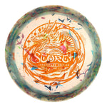 Colorshift Jawbreaker Z Flx Scorch