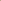 #25 (Rainbow Shatter Tight) 160-163 Recycled ESP Heat