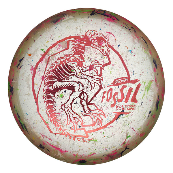 Jawbreaker Z Flx Fossil