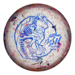Jawbreaker Z Flx Fossil