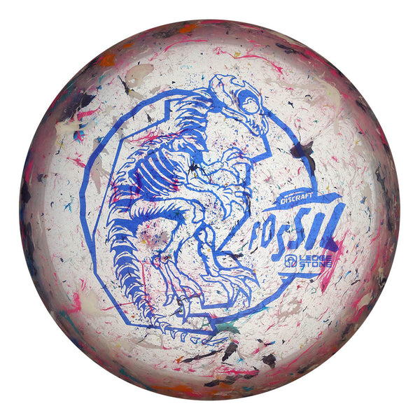 Jawbreaker Z Flx Fossil