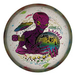 Colorshift Jawbreaker Z Flx Luna