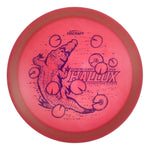 SFO Colorshift Z Hallux