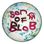#46 (Magenta Metallic) 173-174 Son of Blob (Vault Reserves)