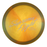 Supreme Flight Colorshift Z Athena