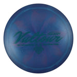 DGPT Ti Swirl "Vultour" Vulture