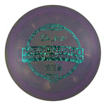 Valerie Mandujano Signature Series ESP Heat