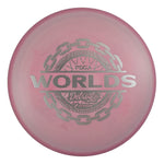 2026 Pro Worlds ESP Buzzz