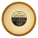#12 (Starry Night/Black) 167-169 2026 Worlds Z Malita