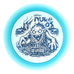Z FLX Nuke OS (Special Blend with Extra Flex)