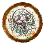 Jawbreaker Z Lite Scorch