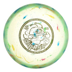 Jawbreaker Z Wasp