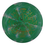 Jawbreaker Soft Zone SS