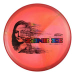 #102 (Rainbow Lasers) 170-172 2026 Tour Series Holyn Handley Zone SS