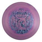 ESP Lite AM World Championships Scorch