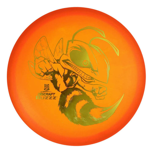 Big Z Buzzz
