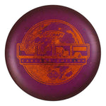 Cascade Challenge Jawbreaker Big Z Luna