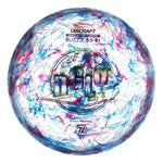 DGLO Wasp Tooled JB Z Flx Buzzz SS