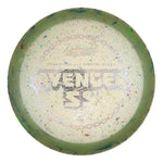 Champion's Cup Jawbreaker Z Flex Avenger SS