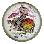 Colorshift Jawbreaker Z Flx Luna