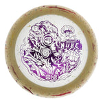 Colorshift Jawbreaker Z Flx Nuke