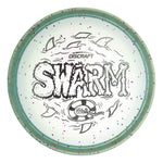 CryZtal Flx Confetti Swarm