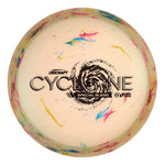 Colorshift Jawbreaker Z Flx Cyclone