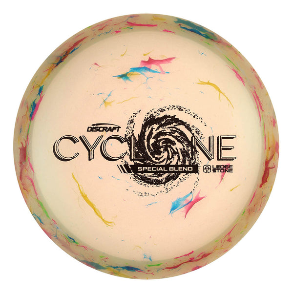 Colorshift Jawbreaker Z Flx Cyclone